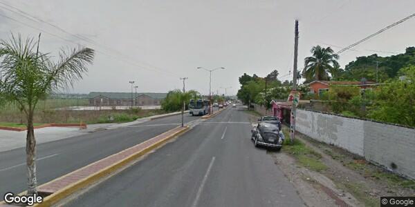 DESARROLLO DE NEGOCIOS YECA